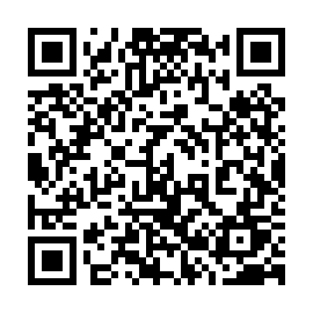 QR code for 726PWT