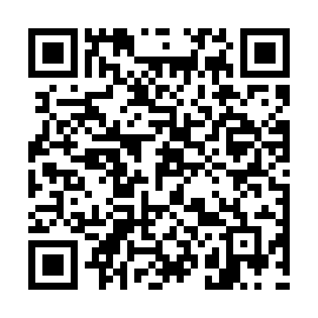 QR code for 726UIF