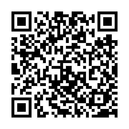 QR code for 726VYM