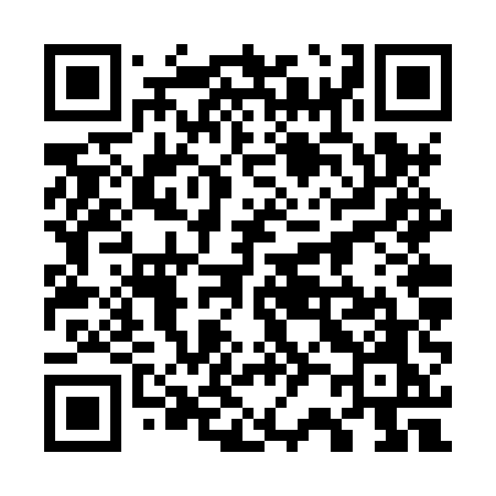 QR code for 726XUO