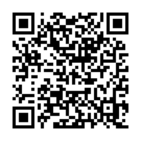 QR code for 726YPO