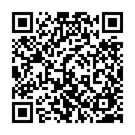 QR code for 726ZIG