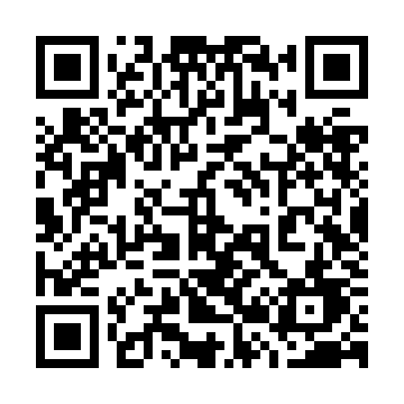 QR code for 726ZKD