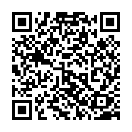 QR code for 72703X