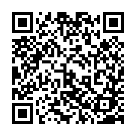 QR code for 72704K