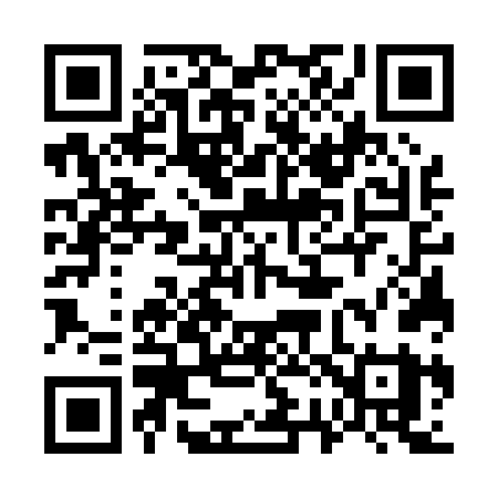 QR code for 72706Y