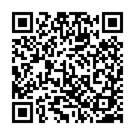 QR code for 7270TI