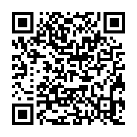 QR code for 7270VK