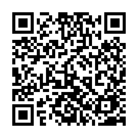 QR code for 7270ZE