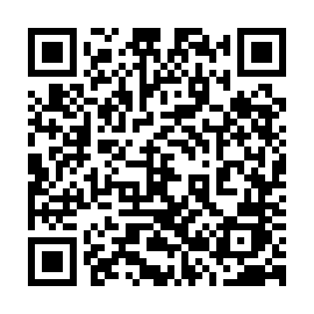 QR code for 7271NJ