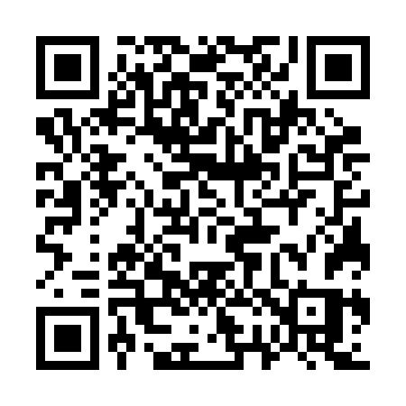 QR code for 7272FS
