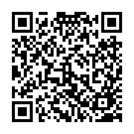 QR code for 7272UG