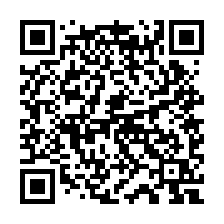 QR code for 7272YQ