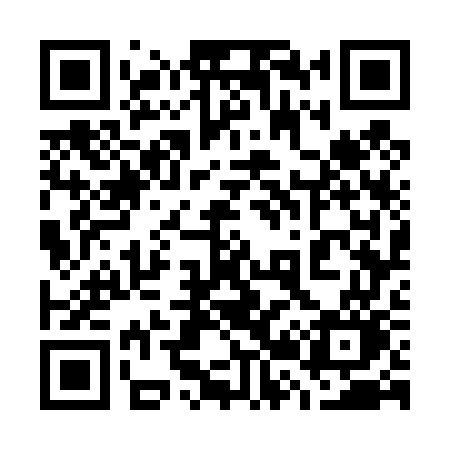 QR code for 72747O