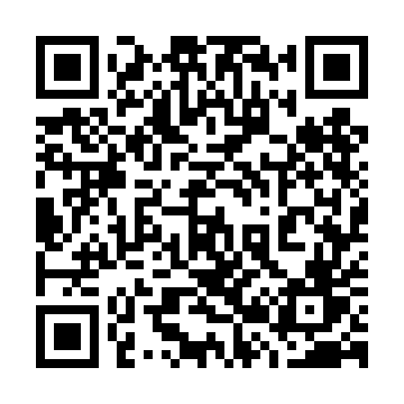 QR code for 7274EV