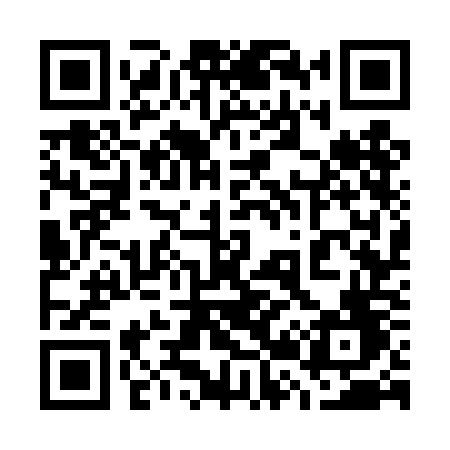 QR code for 7274OF