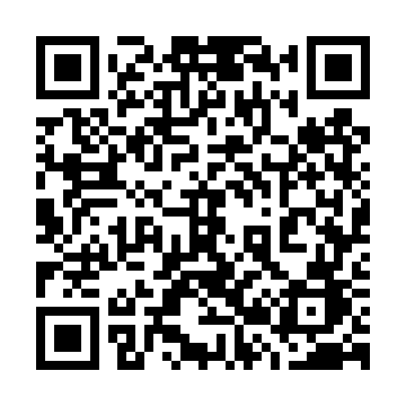 QR code for 7274WB