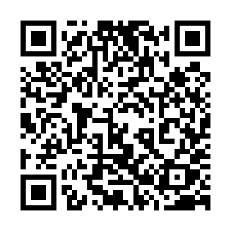 QR code for 72758Y