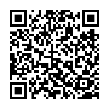 QR code for 7276AZ