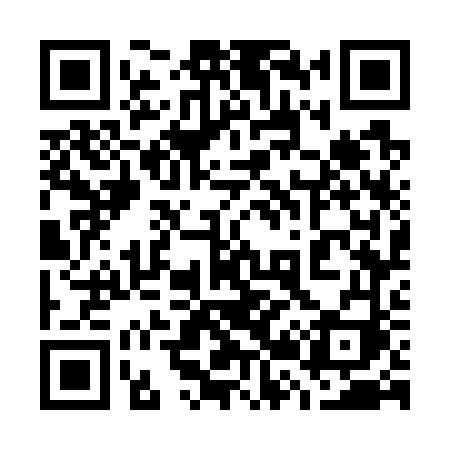 QR code for 72776I
