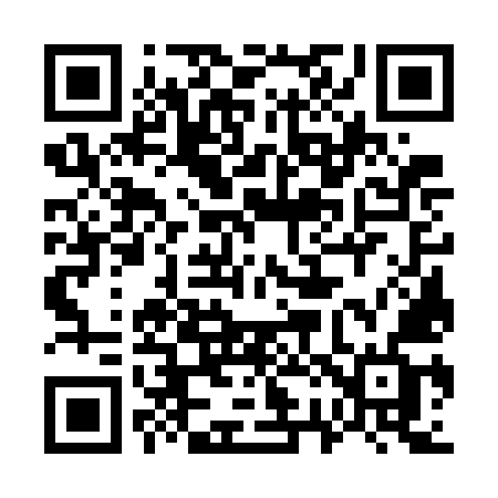 QR code for 7277MF
