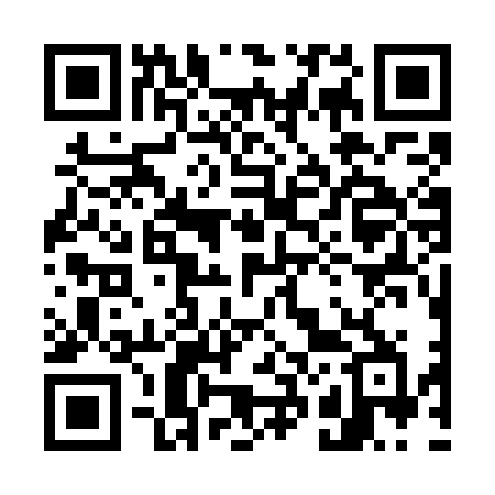 QR code for 7277NB