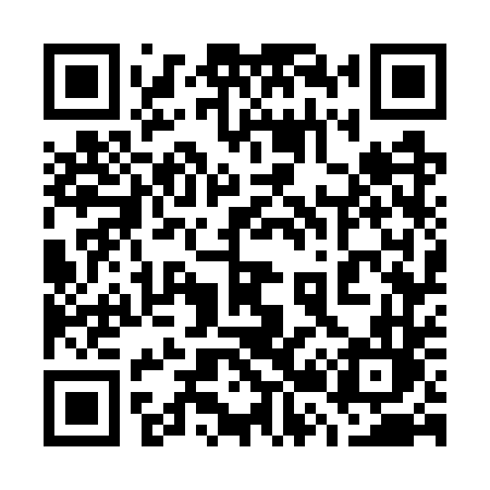 QR code for 7277TL