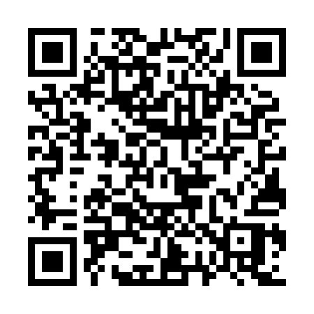 QR code for 7278AR