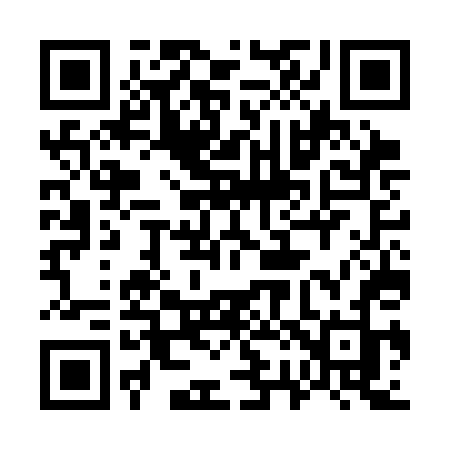 QR code for 727CDJ