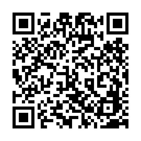 QR code for 727DFB