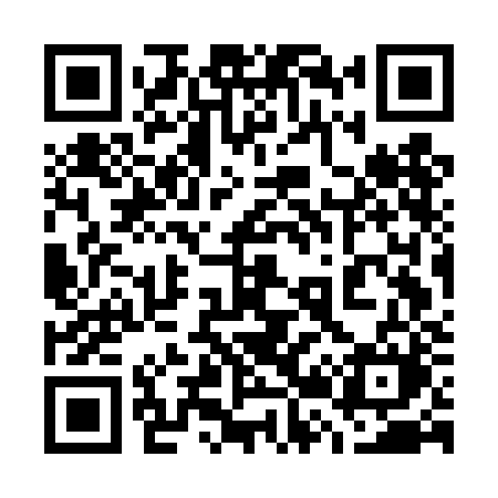 QR code for 727DJM
