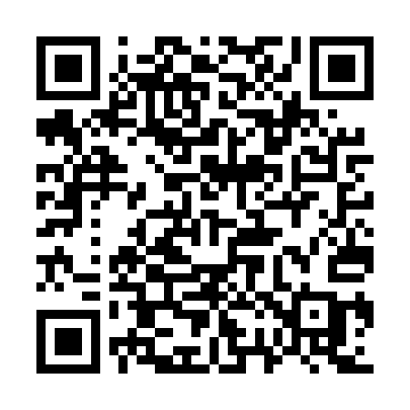 QR code for 727EQC