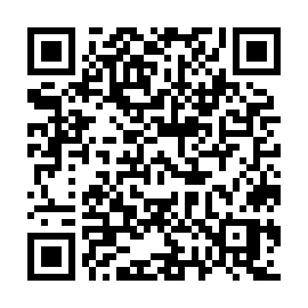QR code for 727HOP