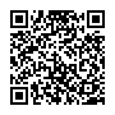 QR code for 727JBQ