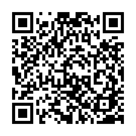 QR code for 727KDA