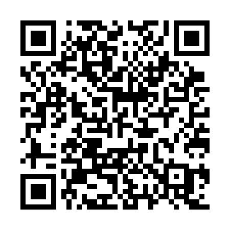 QR code for 727SCA