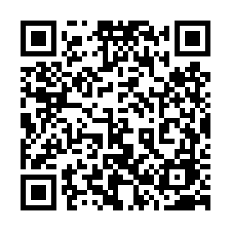 QR code for 727TVE
