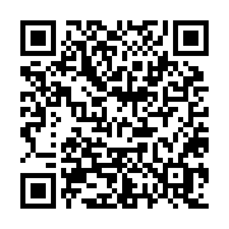 QR code for 727ZLF
