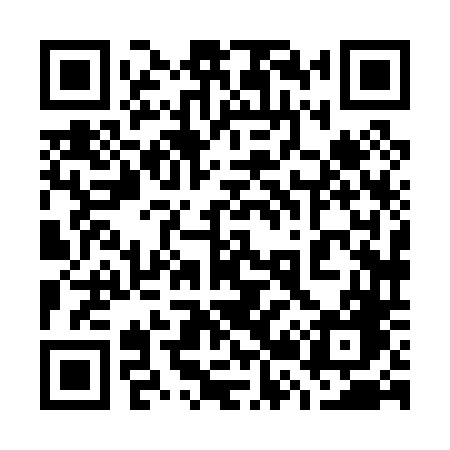 QR code for 72804G