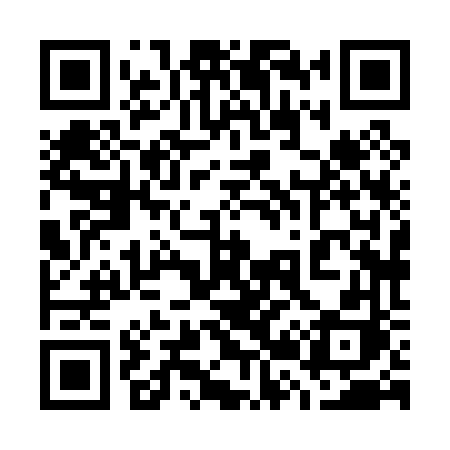 QR code for 72806H