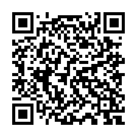 QR code for 7280DZ