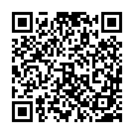 QR code for 7280TH
