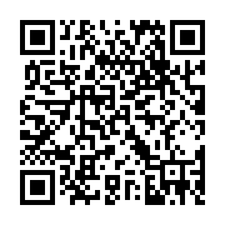 QR code for 72816T
