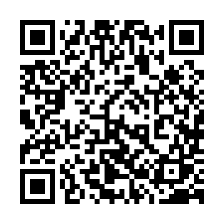 QR code for 72819S