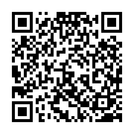 QR code for 7281AS