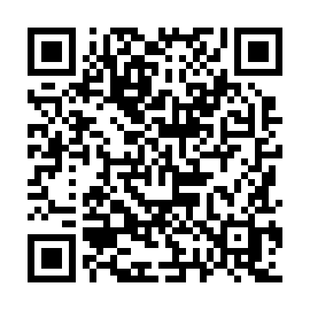 QR code for 72829H