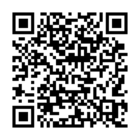 QR code for 7283EC