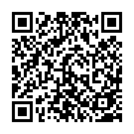 QR code for 72840E