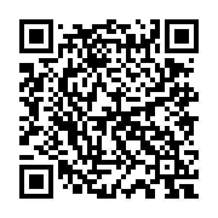 QR code for 7284GK