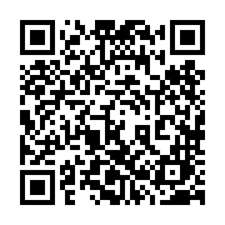 QR code for 7284NL